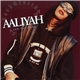 Aaliyah - Back & Forth